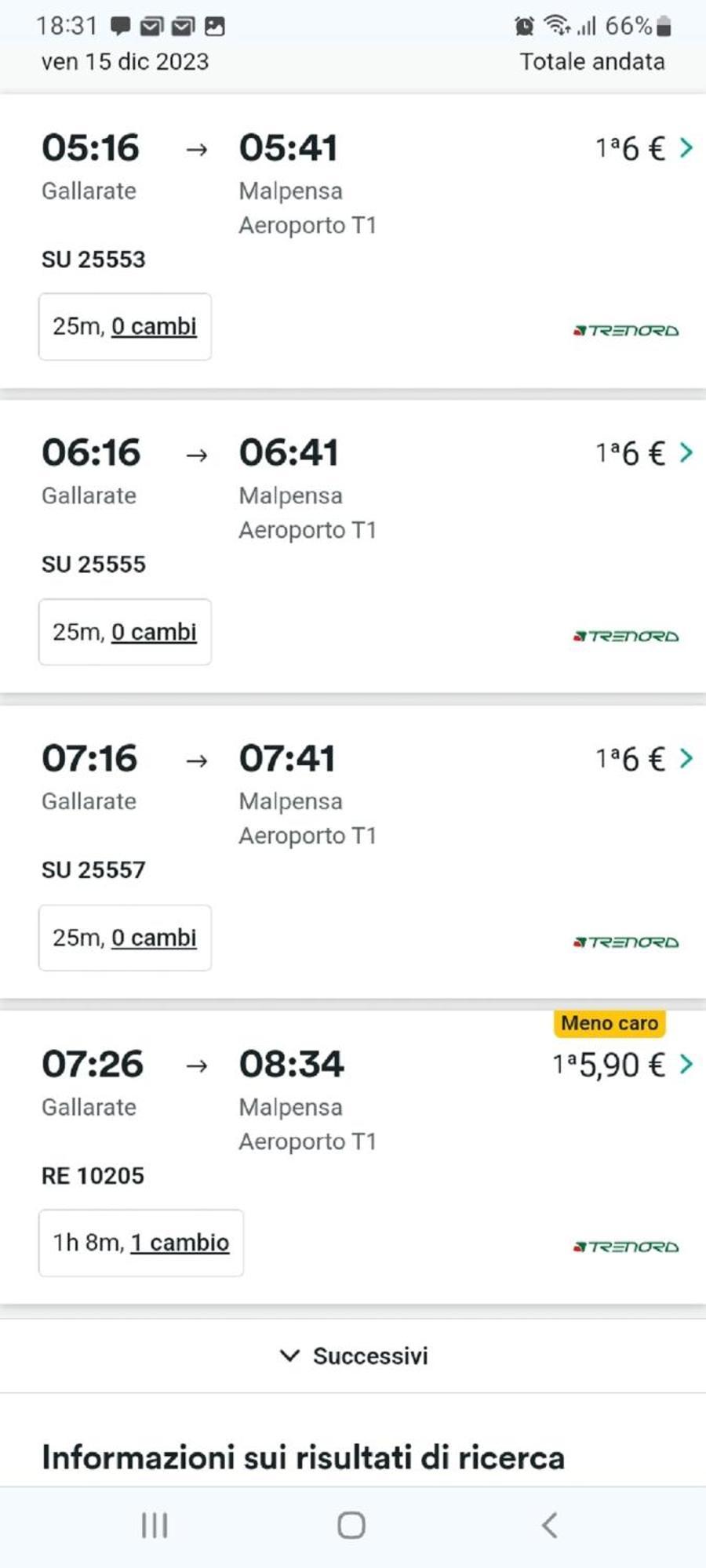 Il Cortile Dei 3 Camera Matrimoniale Gallarate Eksteriør billede